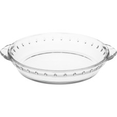 Форма для запекания Ardesto BLACK MARS, круглая, 22 см AR2405BG