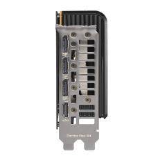 Видеокарта Afox RX 5700 XT [AFRX5700XT-8GD6H6-V4], 8GB GPU AMD, 8 GB, HDMI/­3DP, GDDR6/­256bit, [AFRX5700XT-8GD6H6-V4]