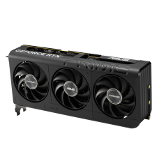 Видеокарта Afox RX 5700 XT [AFRX5700XT-8GD6H6-V4], 8GB GPU AMD, 8 GB, HDMI/­3DP, GDDR6/­256bit, [AFRX5700XT-8GD6H6-V4]