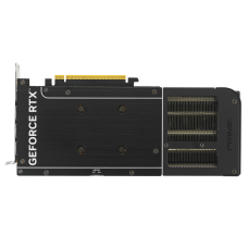 Видеокарта Afox RX 5700 XT [AFRX5700XT-8GD6H6-V4], 8GB GPU AMD, 8 GB, HDMI/­3DP, GDDR6/­256bit, [AFRX5700XT-8GD6H6-V4]