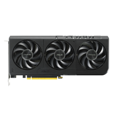 Видеокарта Afox RX 5700 XT [AFRX5700XT-8GD6H6-V4], 8GB GPU AMD, 8 GB, HDMI/­3DP, GDDR6/­256bit, [AFRX5700XT-8GD6H6-V4]