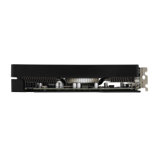 Видеокарта Afox RX 7600 [AFRX7600-8GD6H4-V2], 8 GB GPU AMD, HDMI/­3DP, GDDR6/­128bit, [AFRX7600-8GD6H4-V2]