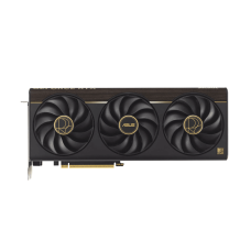 Видеокарта ASUS PROART-RTX5080-O16G, 16GB GDDR7, 256bit, 10752 Cuda Core, HDMI, 2xDP, USB-C, 2.5 slot, BOX
