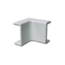 DKC 00386 AIM 22x10 WO Угол внутренний