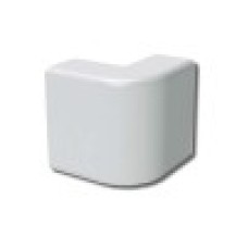 DKC 00396 AEM 22x10 WO Угол внешний