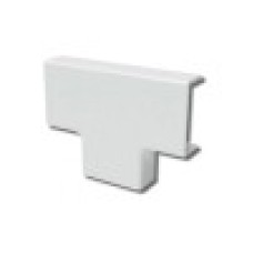 DKC 00525 IM 22x10 WO Тройник