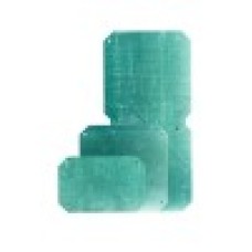 DKC 503630 Монтажная плата для основания 600х300 с крепежом