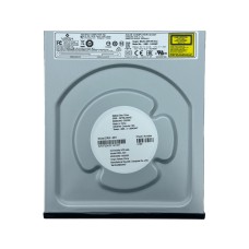 DVD-ROM ASUS DRW-24D5MT, Black