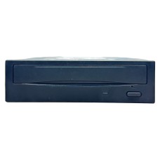 DVD-ROM ASUS DRW-24D5MT, Black
