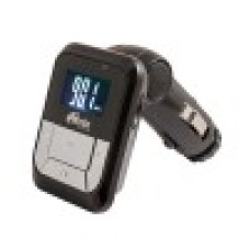 FM трансмиттер RITMIX FMT-A710