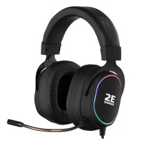 Гарнитура игровая 2E GAMING HG350 RGB USB 7.1 Black