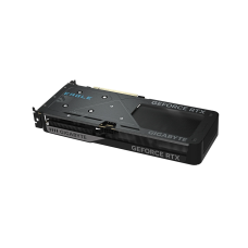 Видеокарта Gigabyte RTX 5060TI EAGLE MAX OC [GV-N506TEAGLEMAX OC-8GD], 8 GB GPU NVIDIA, HDMI/­3DP,GDDR7/­128-bit, [GV-N506TEAGLEMAX OC-8GD]
