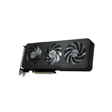 Видеокарта Gigabyte RTX 5060TI EAGLE MAX OC [GV-N506TEAGLEMAX OC-8GD], 8 GB GPU NVIDIA, HDMI/­3DP,GDDR7/­128-bit, [GV-N506TEAGLEMAX OC-8GD]