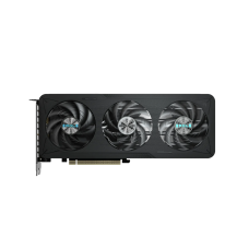 Видеокарта Gigabyte RTX 5060TI EAGLE MAX OC [GV-N506TEAGLEMAX OC-8GD], 8 GB GPU NVIDIA, HDMI/­3DP,GDDR7/­128-bit, [GV-N506TEAGLEMAX OC-8GD]