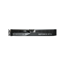 Видеокарта Gigabyte RTX 5060TI EAGLE MAX OC [GV-N506TEAGLEMAX OC-8GD], 8 GB GPU NVIDIA, HDMI/­3DP,GDDR7/­128-bit, [GV-N506TEAGLEMAX OC-8GD]