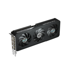 Видеокарта Gigabyte RTX 5060TI EAGLE MAX OC [GV-N506TEAGLEMAX OC-8GD], 8 GB GPU NVIDIA, HDMI/­3DP,GDDR7/­128-bit, [GV-N506TEAGLEMAX OC-8GD]