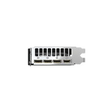 Видеокарта Gigabyte RTX 5060TI EAGLE MAX OC [GV-N506TEAGLEMAX OC-8GD], 8 GB GPU NVIDIA, HDMI/­3DP,GDDR7/­128-bit, [GV-N506TEAGLEMAX OC-8GD]