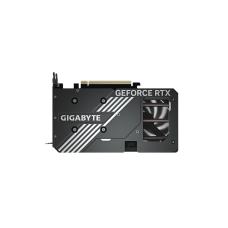 Видеокарта, Gigabyte, RTX5060Ti WINDFORCE MAX OC 8G (GV-N506TWF2MAX OC-8GD) 4719331356682, GDDR7, 128bit, 1-HDMI, 3-DP, Windforce 2X Fan, 208*120*40 мм, Цветная коробка