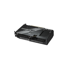 Видеокарта, Gigabyte, RTX5060Ti WINDFORCE MAX OC 8G (GV-N506TWF2MAX OC-8GD) 4719331356682, GDDR7, 128bit, 1-HDMI, 3-DP, Windforce 2X Fan, 208*120*40 мм, Цветная коробка
