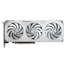 Видеокарта, Gigabyte, Radeon RX 9060 XT GAMING OC ICE 16G (GV-R906XGAMINGOCICE-16GD) 4719331357047, GDDR6, 128bit, 1-HDMI, 2-DP, Windforce 3X Fan, 281*118*40 мм, Цветная коробка