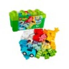 Lego 10913 Дупло Коробка с кубиками