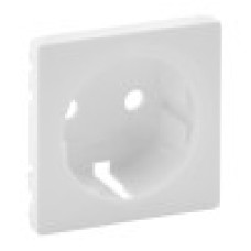 Legrand 755200 VLN-l БЕЛ Накл Роз 2К+З