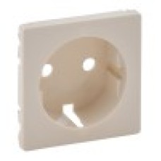 Legrand 755201 VLN-l СЛК Накл Роз 2К+З