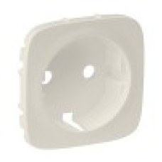 Legrand 755206 VLN-a СЛК Накл Роз 2К+3