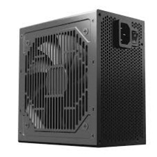 Блок питания Lian Li EG1200G BLACK 1200W Full Modular, 80+ GOLD, КПД 91.2% G9P.EG1200G.BH00.EU