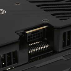 Видеокарта, PALIT, RTX5080 GAMINGPRO OC V1 16GB (4710562245592), (NE75080S19T2-GB2031Y), GDDR7, 256bit, 3-DP, HDMI, 331.9*127.1*60 мм, Цветная коробка