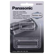 Panasonic WES9012Y1361 REPLACEMENT OUTER FOIL AND INNER BLADE
