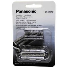 Panasonic WES9013Y1361 REPLACEMENT OUTER FOIL AND INNER BLAD