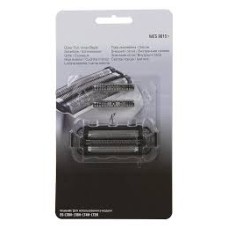 Panasonic WES9015Y1361 REPLACEMENT OUTER FOIL AND INNER BLADE