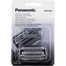 Panasonic WES9027Y1361 REPLACEMENT OUTER FOIL AND INNER BLADE