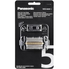 Panasonic WES9040Y1361 REPLACEMENT OUTER FOIL AND INNER BLADE