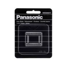 Panasonic WES9064Y1361 REPLACEMENT INNER BLADE FOR ELECTRIC SHA