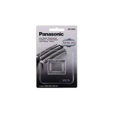 Panasonic WES9170Y1361 REPLACEMENT INNER BLADE FOR ELECTRIC SHA (Копия)