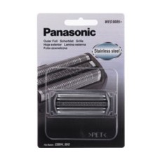 Panasonic WES9085Y1361 REPLACEMENT OUTER FOIL