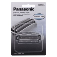 Panasonic WES9087Y1361 REPLACEMENT OUTER FOIL FOR ELECTRIC SHAV
