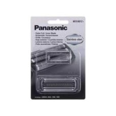 Panasonic WES9089Y1361 REPLACEMENT OUTER FOIL FOR ELECTRIC SHAV