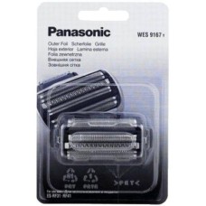 Panasonic WES9167Y1361 REPLACEMENT OUTER FOIL