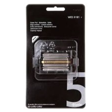 Panasonic WES9181Y1361 REPLACEMENT OUTER FOIL FOR ELECTRIC SHAV