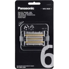 Panasonic WES9600Y1361 REPLACEMENT OUTER FOIL AND INNER BLADE