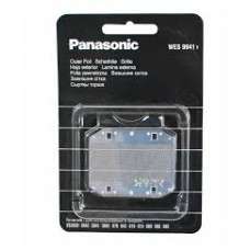 Panasonic WES9170Y1361 REPLACEMENT INNER BLADE FOR ELECTRIC SHA