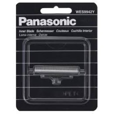 Panasonic WES9942Y1361 REPLACEMENT INNER BLADE