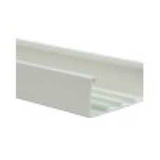 Legrand 010411 DLP Кабель-канал 80x35