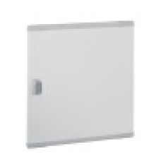 Legrand 020272 XL3 160 Дв.450мм мет.плоск.