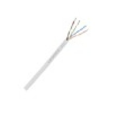 Legrand 032751 Каб.U / UTP кат.5е PVC 4п 305м