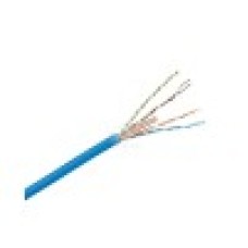Legrand 032755 Каб.U/UTP кат.6 PVC 4п 305м