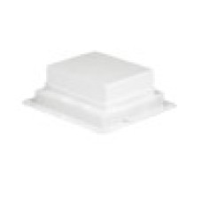 Legrand 089632 Коробка встраиваемая 16М/24М